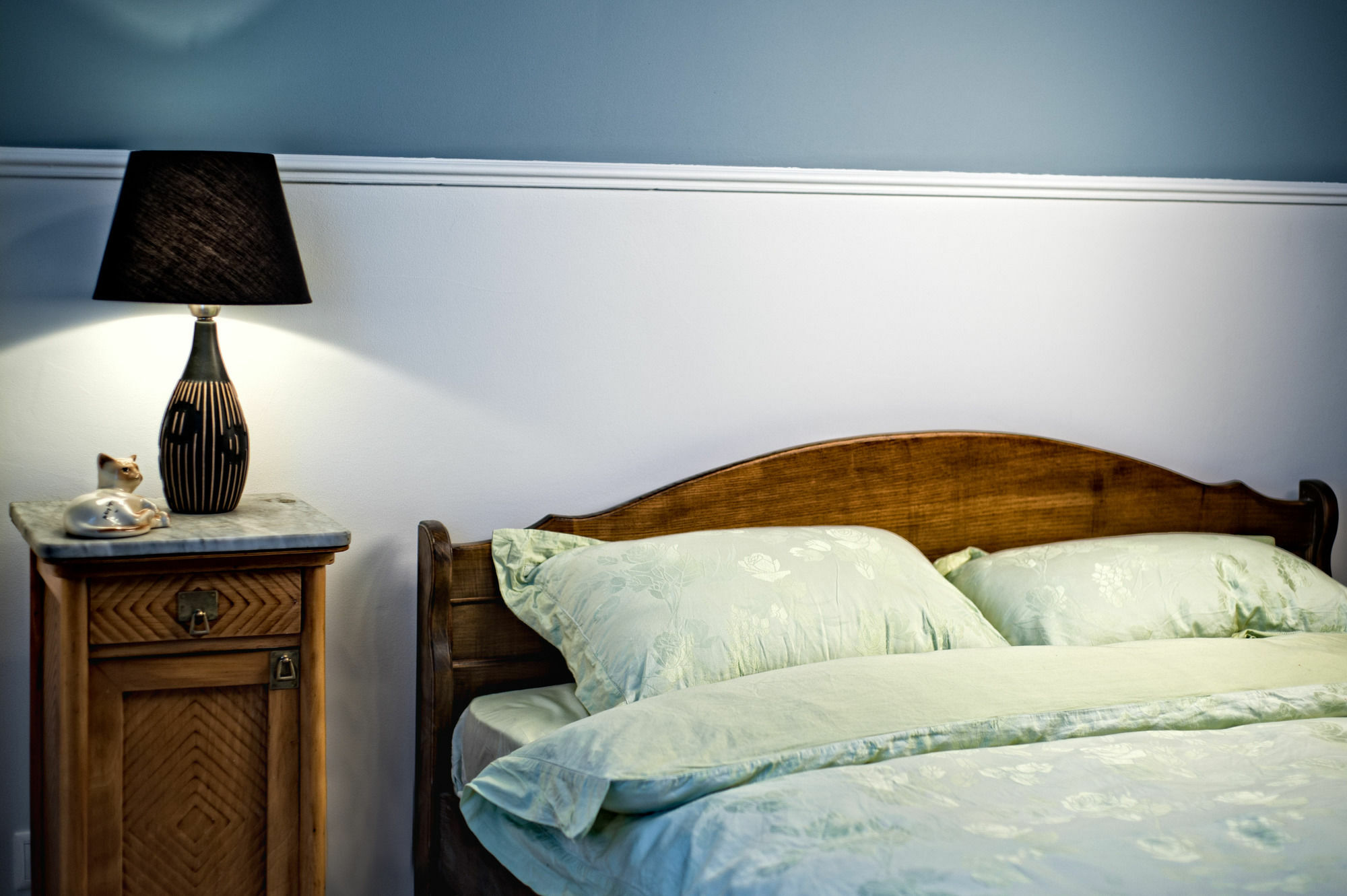 British Club Lviv Hotell Eksteriør bilde